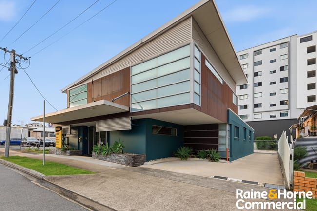 10 Hall Street Chermside QLD 4032 10 Hall Street Chermside QLD 4032