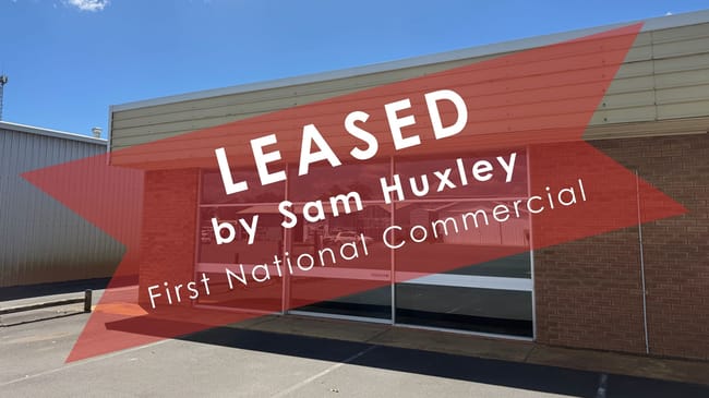 1/45 Barlee Street Busselton WA 6280 1/45 Barlee Street Busselton WA 6280