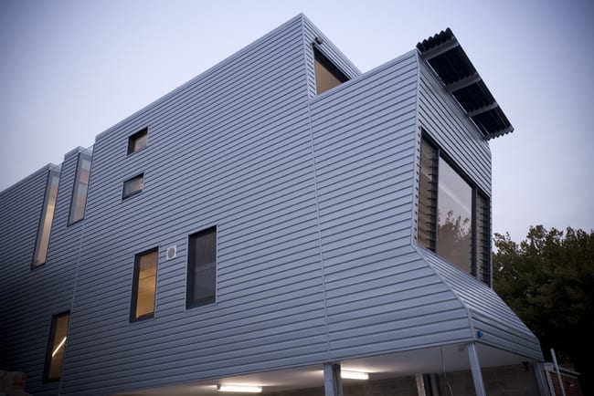 Level 1 & 2/16 Ormond Road Elwood VIC 3184 Level 1 & 2/16 Ormond Road Elwood VIC 3184