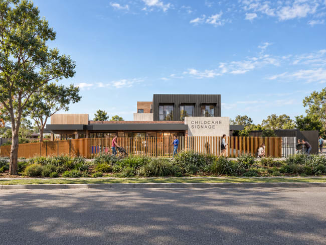 150S Ernstbrook Drive Clyde VIC 3978 150S Ernstbrook Drive Clyde VIC 3978