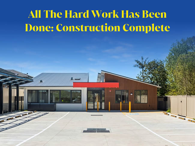 40 Bayview Road Officer VIC 3809 40 Bayview Road Officer VIC 3809