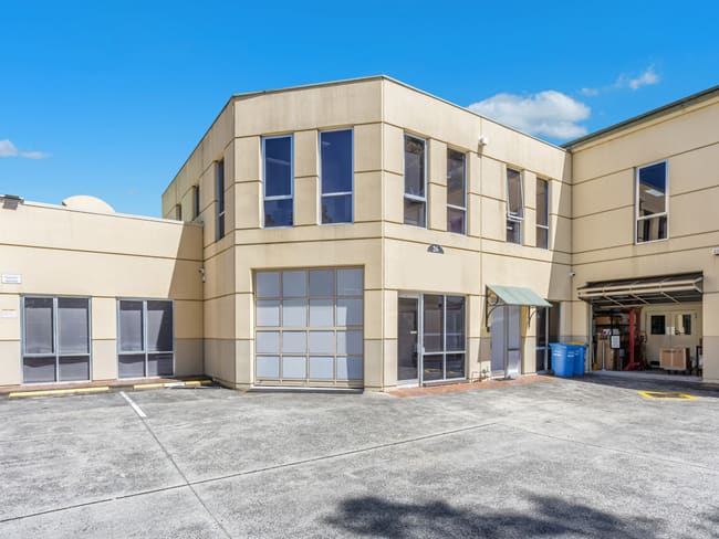 26/5-7 Anella Avenue Castle Hill NSW 2154 26/5-7 Anella Avenue Castle Hill NSW 2154