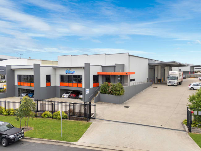 24 Elwell Close Beresfield NSW 2322 24 Elwell Close Beresfield NSW 2322