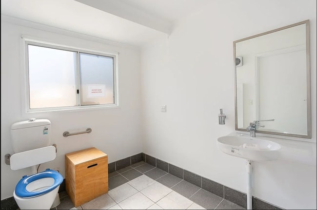 7 Jacaranda St East Ipswich QLD 4305 7 Jacaranda St East Ipswich QLD 4305