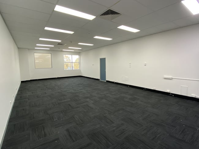 Ground 4 Unit 4b/30-38 Innovation Drive Dowsing Point TAS 7010 Ground 4 Unit 4b/30-38 Innovation Drive Dowsing Point TAS 7010
