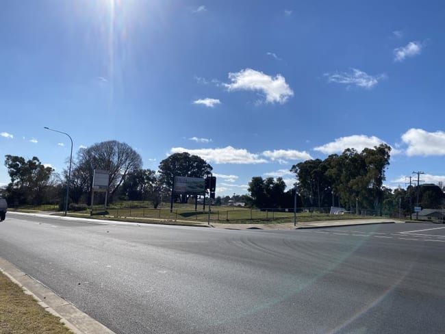whole property/185-193 Bathurst Road Orange NSW 2800 whole property/185-193 Bathurst Road Orange NSW 2800
