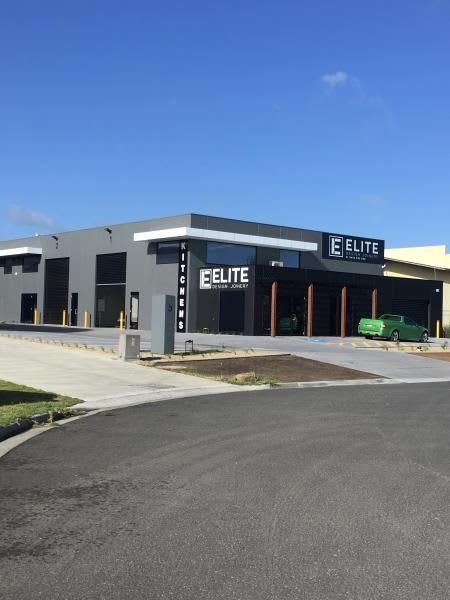 3 Merino St Capel Sound VIC 3940 3 Merino St Capel Sound VIC 3940
