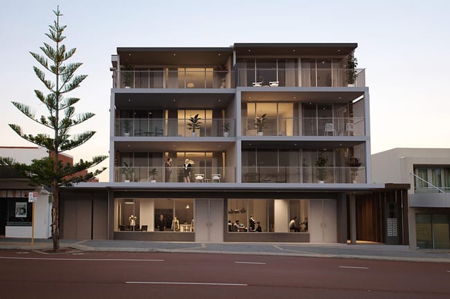 99 Flora Terrace North Beach WA 6020 99 Flora Terrace North Beach WA 6020