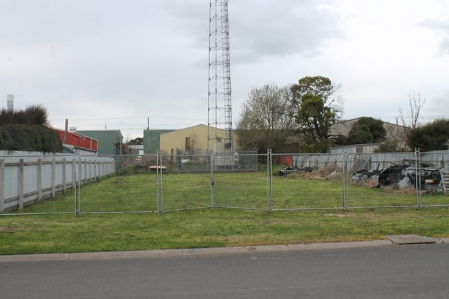 10 Douglas Street Colac VIC 3250 10 Douglas Street Colac VIC 3250