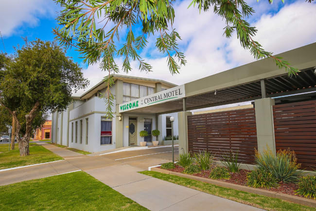 Mildura VIC 3500 Mildura VIC 3500