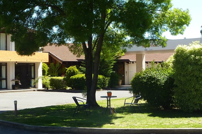 Armidale NSW 2350 Armidale NSW 2350
