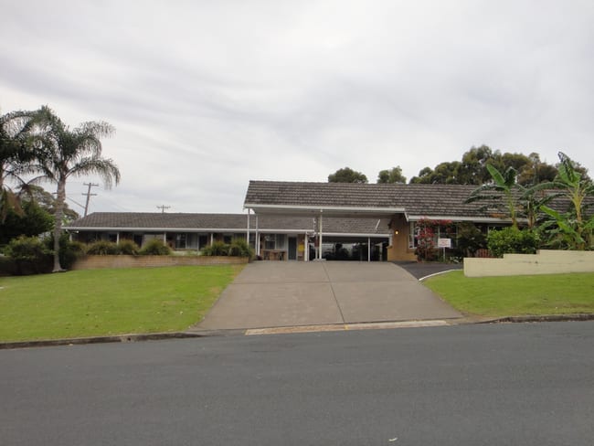 Ulladulla NSW 2539 Ulladulla NSW 2539