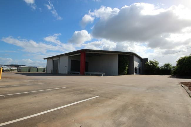 16 Reward Crescent Bohle QLD 4818