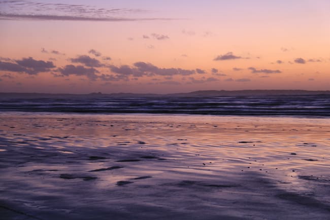 1 Ocean Beach Road Strahan TAS 7468 1 Ocean Beach Road Strahan TAS 7468