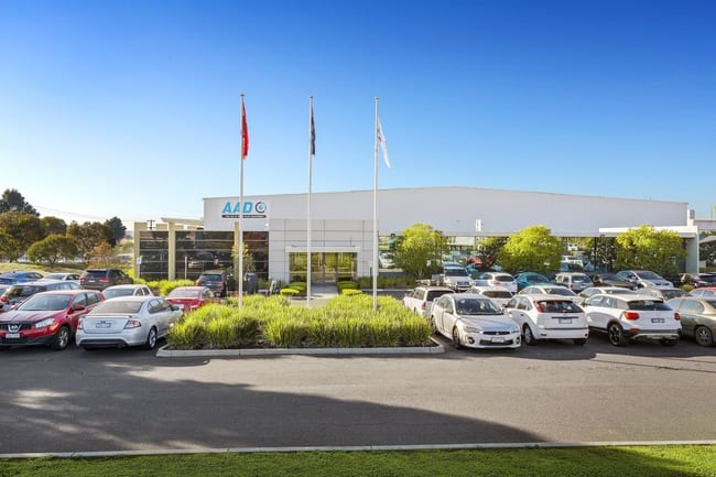 2-10 Bliss Court Brimbank Gardens VIC 3030