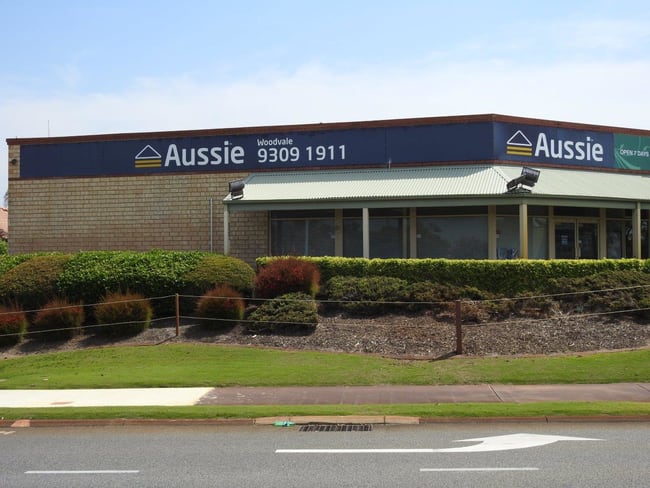 1/923 Whitfords Avenue Woodvale WA 6026