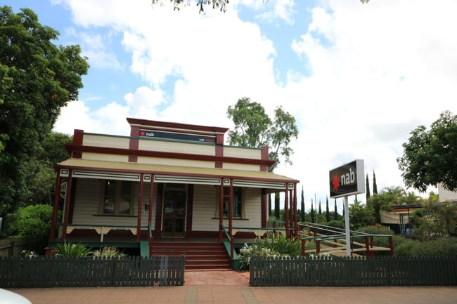 Childers QLD 4660 Childers QLD 4660
