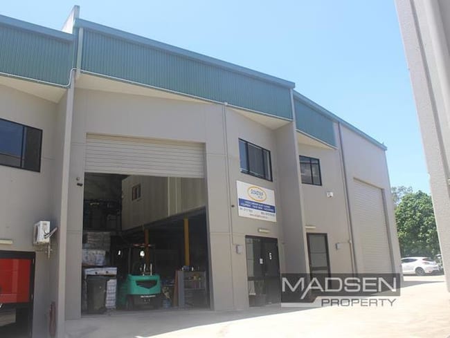6/60 Gardens Drive Willawong QLD 4110 6/60 Gardens Drive Willawong QLD 4110