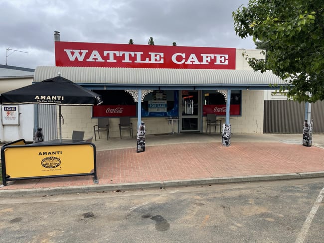 NSW