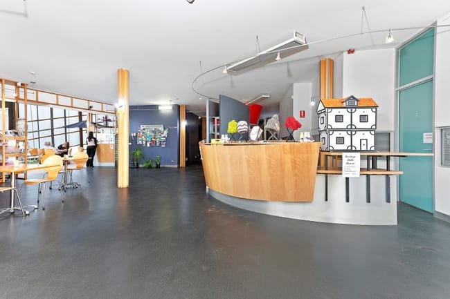 96 King Street Scottsdale TAS 7260