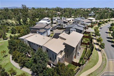 Robina QLD 4226 Robina QLD 4226