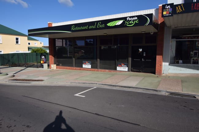 A/30 Goldie Street Wynyard TAS 7325
