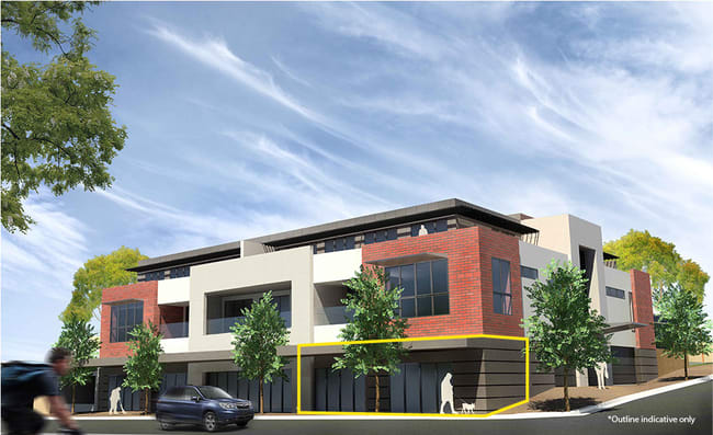1/42 Main Road Boolaroo NSW 2284 1/42 Main Road Boolaroo NSW 2284