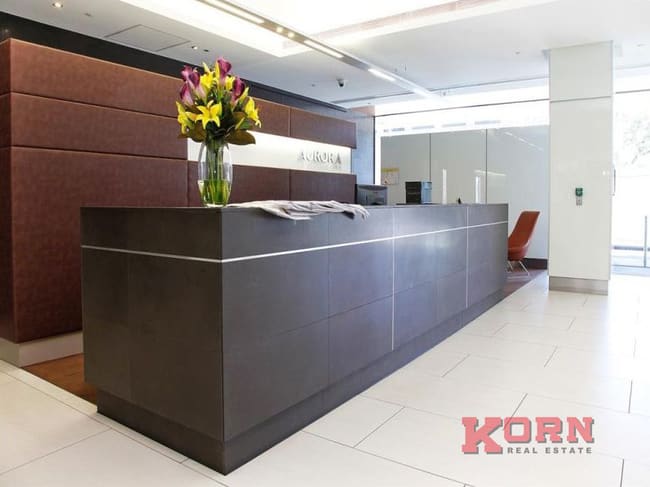 218/147 Pirie Street Adelaide SA 5000