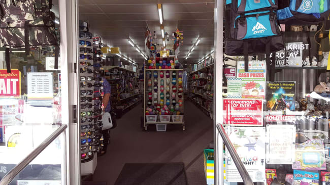 227 Commercial Road Yarram VIC 3971 227 Commercial Road Yarram VIC 3971