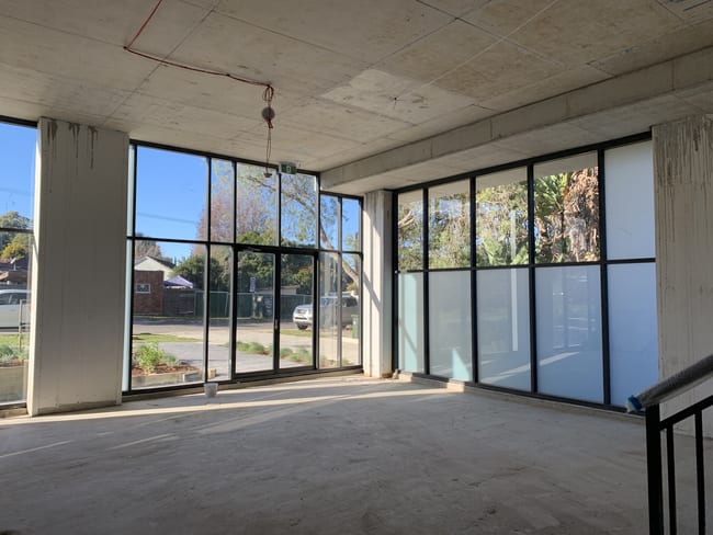 315 Taren Point Road Caringbah NSW 2229