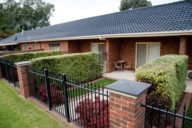 Barooga NSW 3644 Barooga NSW 3644