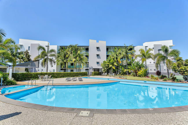 Parrearra QLD 4575 Parrearra QLD 4575
