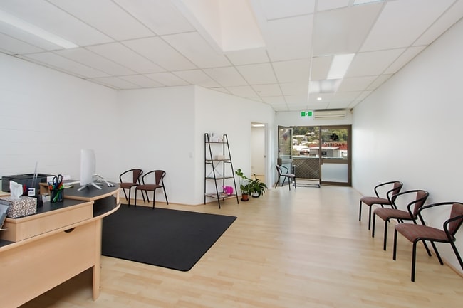 9/41-43 Commercial Road Murwillumbah NSW 2484 9/41-43 Commercial Road Murwillumbah NSW 2484