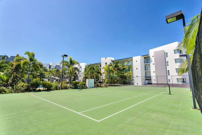 Parrearra QLD 4575 Parrearra QLD 4575