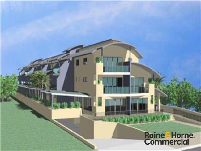 395 Esplanade Torquay QLD 4655 395 Esplanade Torquay QLD 4655