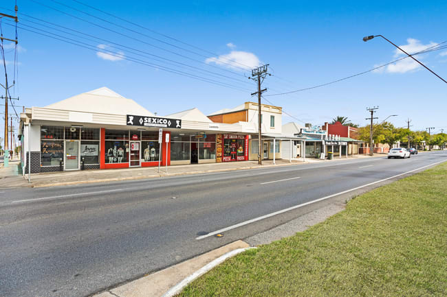 143-145 Port Road Queenstown SA 5014