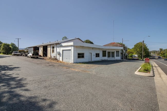4/20 Berkeley Street Stroud NSW 2425 4/20 Berkeley Street Stroud NSW 2425