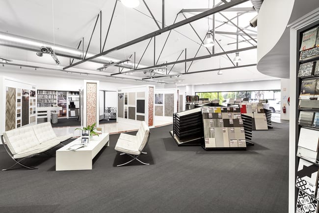 360-364 Botany Road Beaconsfield NSW 2015