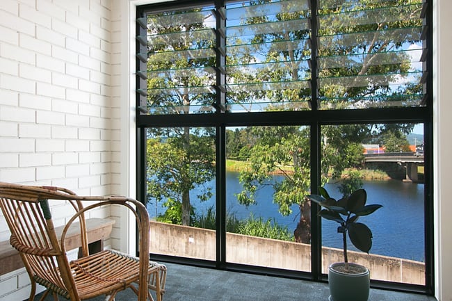 Level 1, 2-4 Commercial Road Murwillumbah NSW 2484 Level 1, 2-4 Commercial Road Murwillumbah NSW 2484