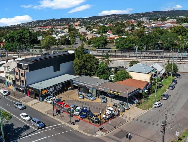 38 Maitland Road Islington NSW 2296 38 Maitland Road Islington NSW 2296