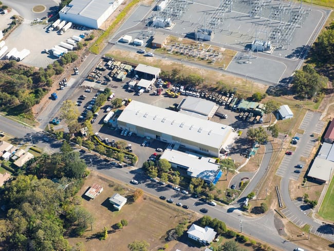 341 Freeman Road Richlands QLD 4077 341 Freeman Road Richlands QLD 4077