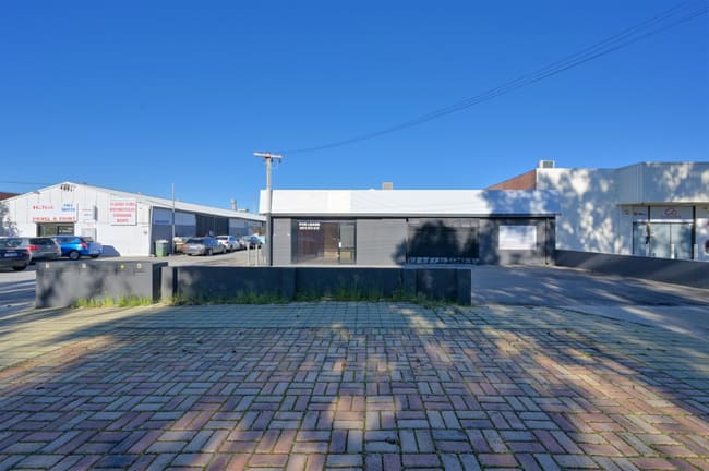 1/12 Boag Place Morley WA 6062 1/12 Boag Place Morley WA 6062