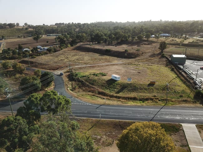 391 Boorowa Street Young NSW 2594