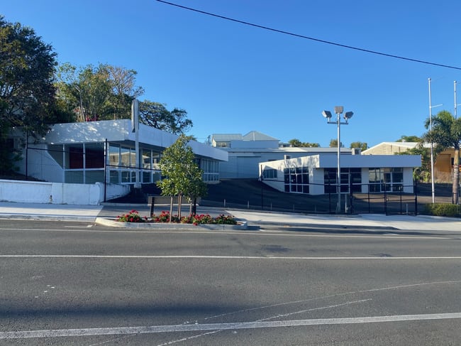 59 Mellor Street Gympie QLD 4570 59 Mellor Street Gympie QLD 4570