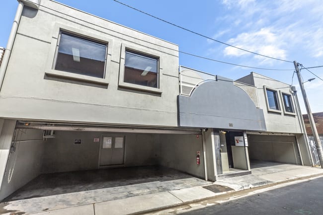 10-12 Adolph Street Cremorne VIC 3121 10-12 Adolph Street Cremorne VIC 3121