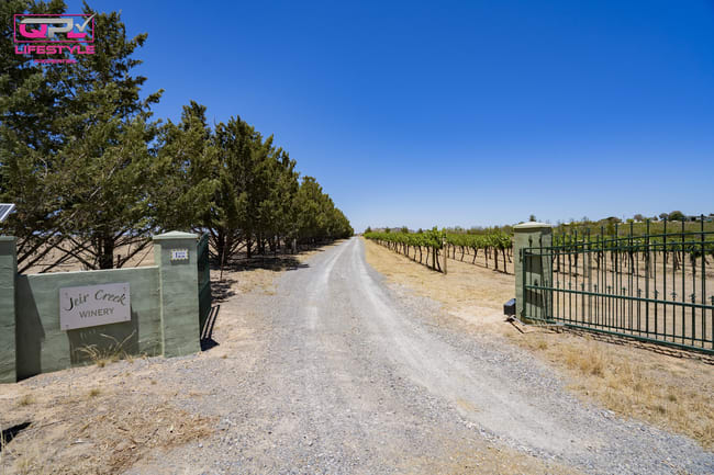 122 Bluebell Lane Murrumbateman NSW 2582 122 Bluebell Lane Murrumbateman NSW 2582