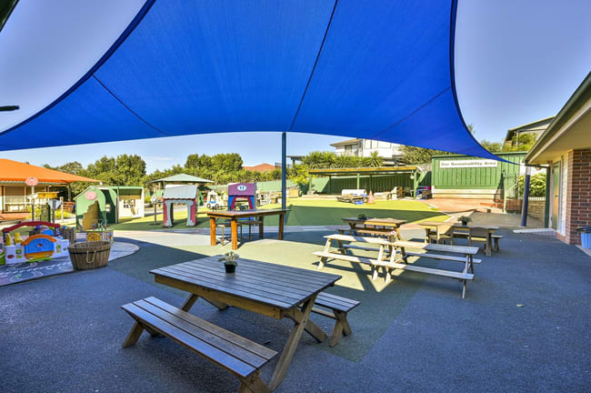 152-154 Waterworth Drive & 2 O'Dea Road Mount Annan NSW 2567 152-154 Waterworth Drive & 2 O'Dea Road Mount Annan NSW 2567