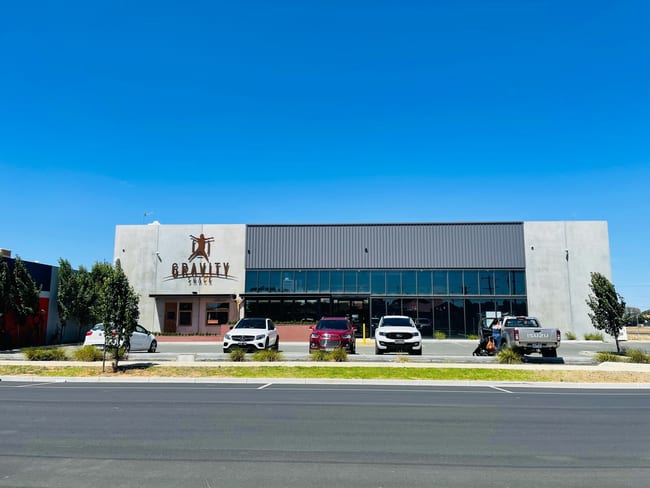 90 Annesley Echuca VIC 3564 90 Annesley Echuca VIC 3564