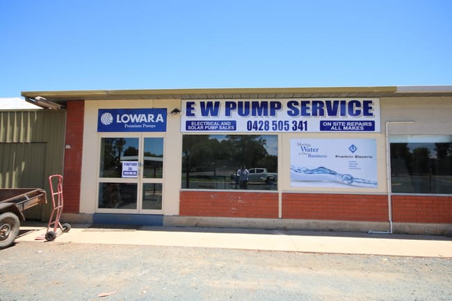82-84 Echuca Road Rochester VIC 3561