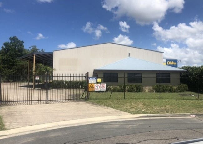 12 Hank Street Heatherbrae NSW 2324 12 Hank Street Heatherbrae NSW 2324